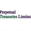 Suspension on Perpetual Treasuries further extended by 6 months