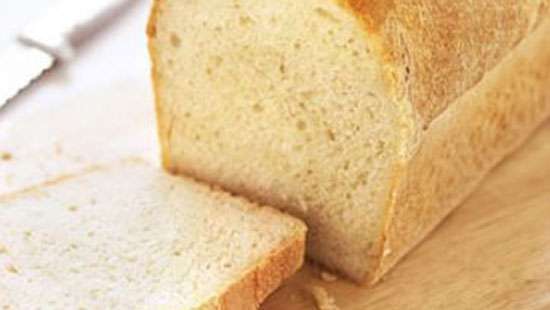 Bread price reduced by Rs.5