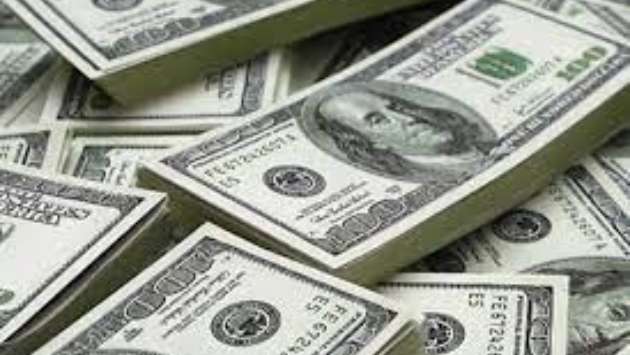 Worker remittances rise 22% in June