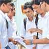 G.C.E. Ordinary Level exam results released