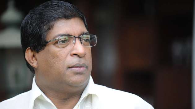 Ravi K’s allegation on non-availability of annexures to oral question answers false: Speaker