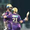 Kolkata Knight Riders win IPL 2024 to clinch third title