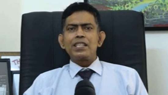 Mysterious viral flu fast spreading among children: Paediatrician
