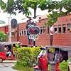 Nawammahara railway crossing to close for renovation work
