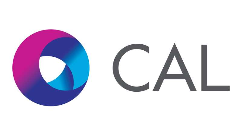 Capital Alliance (CAL) unveils exciting new brand logo and identity specializing in transforming family-owned businesses