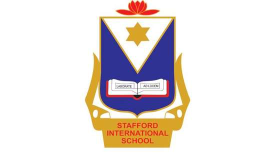 Stafford Int’l School clarifies and rejects baseless accusations circulating on social media