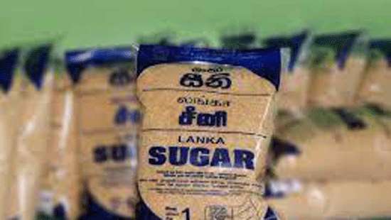 Govt to suspend import of sugar to prevent profiteering by importers: State Minister