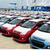 Ban on all vehicle imports to be lifted by February 2025: Ali Sabry