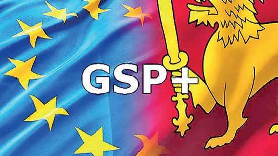 Sri Lanka risks losing US$ 1.23bn in EU exports if GSP+ revoked