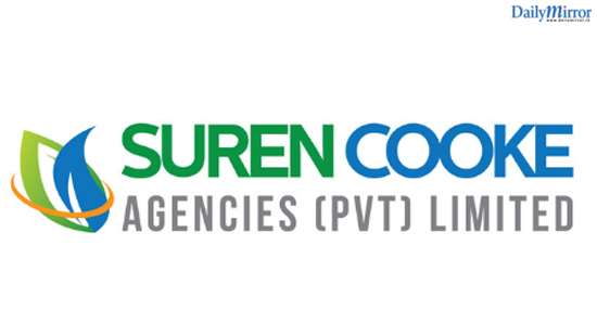 Suren Cooke Agencies Introduces Rat-A-Lert  24/7 Offsite Rodent Monitoring