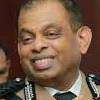 Deshabandu further remanded