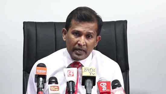 Prices of medicines astronomically high; hard to find in local market: GMOA