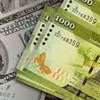 Rupee further weakens against US Dollar