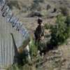 Pakistani strikes kill dozens in Afghanistan