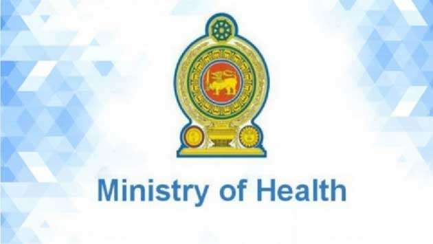 SPC Chairman Dr. Arjuna Thilakarathne assigned to Health Ministry