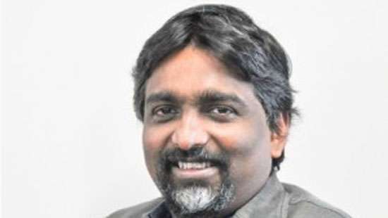 Defeat of expenditure heads: Ashu resigns