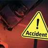 Over 2,100 killed in road accidents so far this year