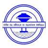 ’’Water Supply Disconnection Week’’ programme cancelled: NWSDB