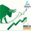 CSE ends mixed after technical delay curtails trading session