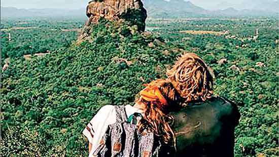Sri Lanka tourism crosses 400,000 arrivals mark; February momentum builds