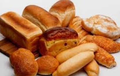 No price reduction on bakery items yet: Canteen Owners’ Association