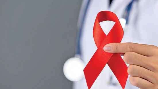 Battling HIV/AIDS Through Awareness and Action