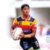 Much at stake for Isipathana and Zahira