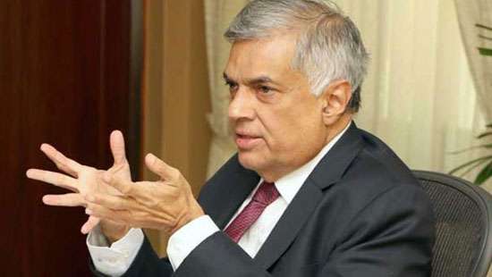 Orders given to strengthen security in the East: PM