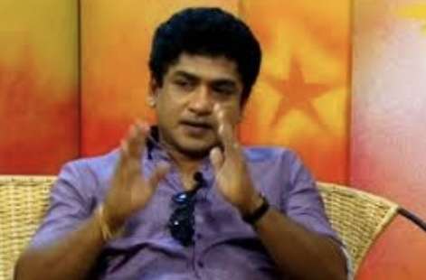 UNP lawyers filed a complaint against YouTuber