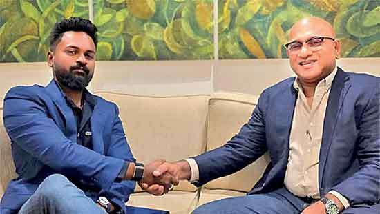 MullenLowe Sri Lanka integrates Synapse VII Advanced Analytics to elevate data-driven advertising