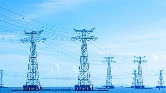 President to visit India on July 20, grid connectivity agreement before that
