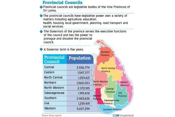 Mega SWAP facilities could push Sri Lanka to a more severe debt trap: Dr. W. A Wijewardena