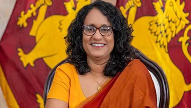 PM urges unity for peaceful Sri Lanka