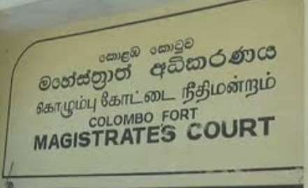 Court rules former President’s visit was private, not official