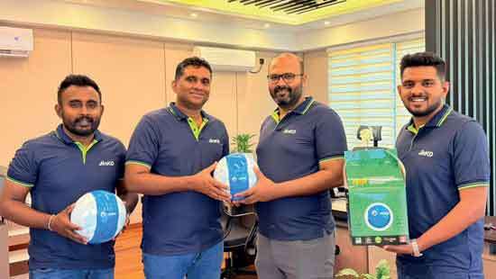 Mega Solar achieves historic 250 MW selling Jinko solar panels