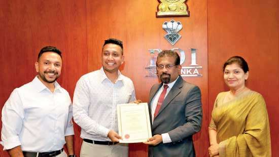 Vella inks US $ 5.1mn BOI pact to elevate  98 Acres Resort into global luxury benchmark