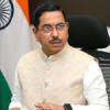 Pralhad Joshi appointed Union Education Minister