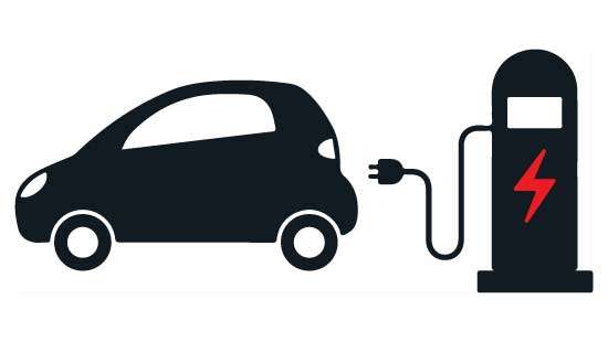 CEB plans solar-powered  EV charging stations with incentive tariffs
