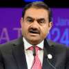 Adani Group denies allegations against Gautam Adani