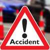 8-month-old baby among injured in Bandaragama accident