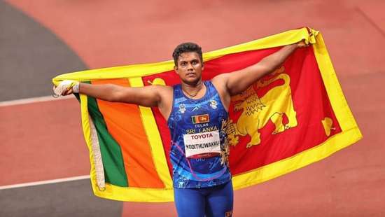 https://www.dailymirror.lk/sports/Dulan-wins-Bronze-in-javelin-throw-F64-event/322-219329