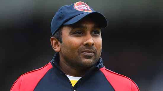 Mahela to apply for Indian cricket head coach post?