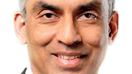 NDB Bank named Sri Lanka’s Best Digital Bank for SMEs at EuromoneyAwards
