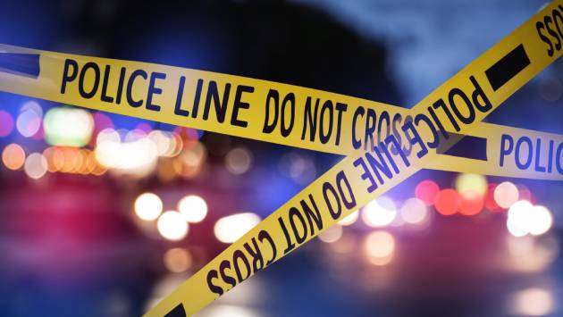 Seven injured in clash at Anamaduwa New Year festival