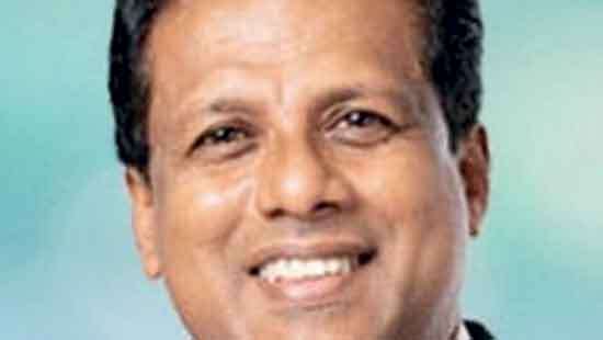BOC exceeds Rs.666bn in Avurudu transactions