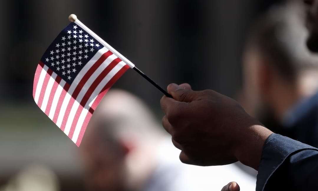 Trump to impose $100,000 fee per year for H-1B visas, in likely blow to tech