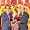 Sri Lanka Latest News,Political News,Top headlines-DailyMirror-print