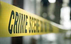 Body of elderly woman found hanging from tree in Watawala