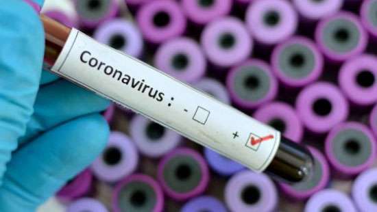 Seven more tested positive for COVID-19, toll reaches 59