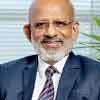Corporates must look beyond banks: SEC Chief